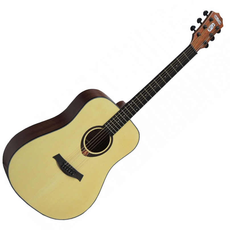Stanwood PRO1 NT WN | Obrázok 1 | eplay.sk