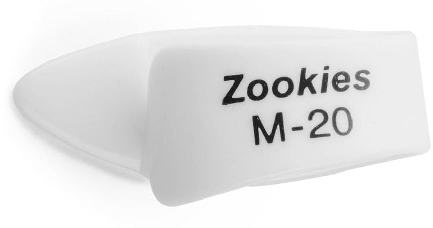 Dunlop Z9002M20 | Obrázok 1 | eplay.sk