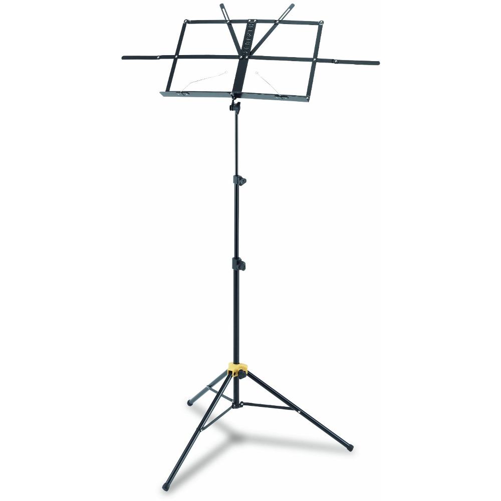 Hercules BS050B | Obrázok 1 | eplay.sk