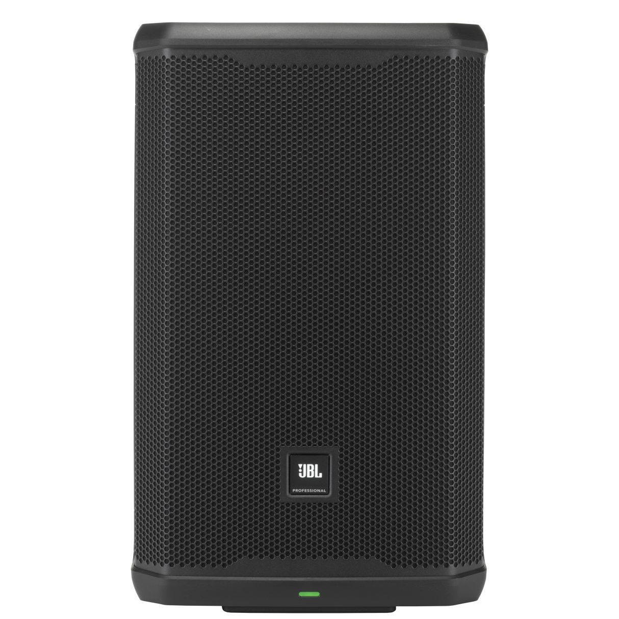 JBL PRX912 | Obrázok 1 | eplay.sk