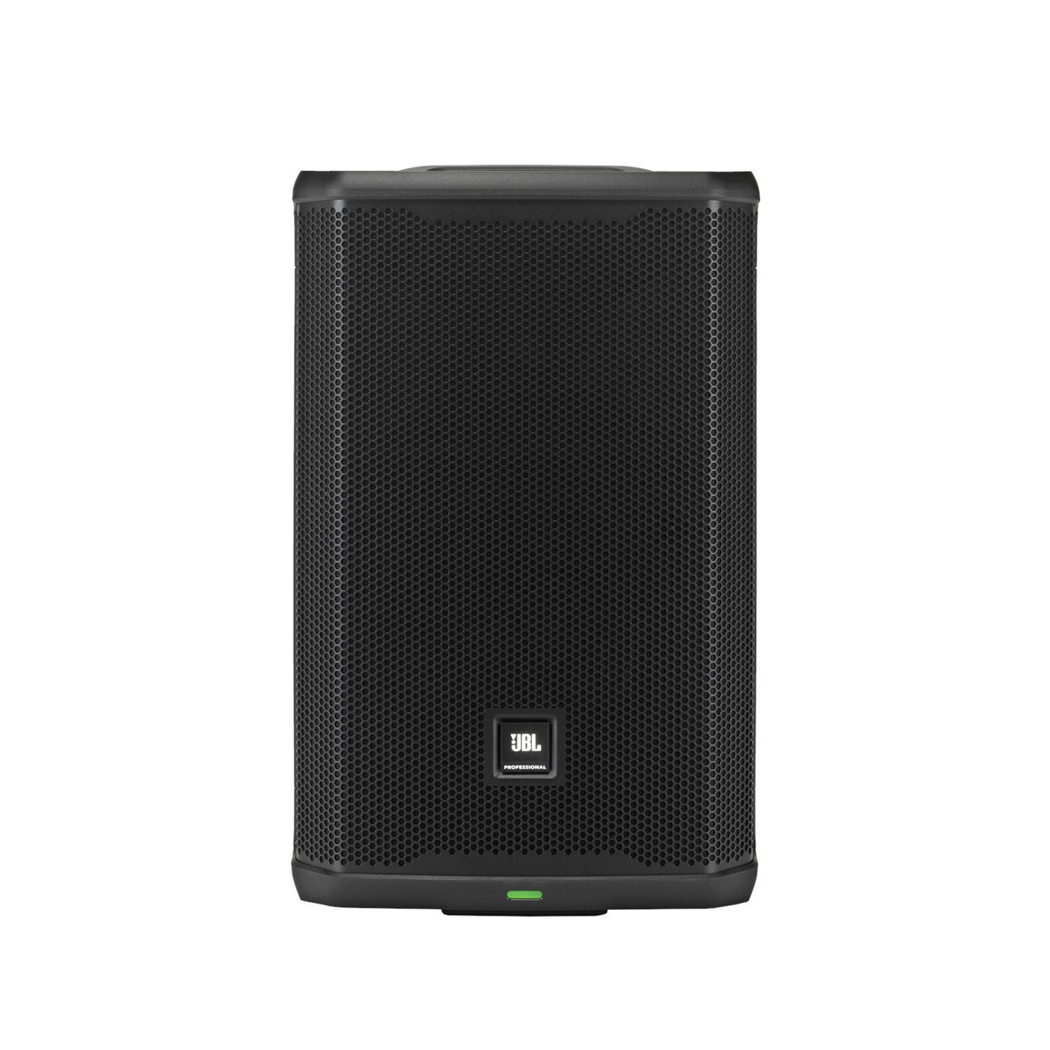 JBL PRX908 | Obrázok 1 | eplay.sk