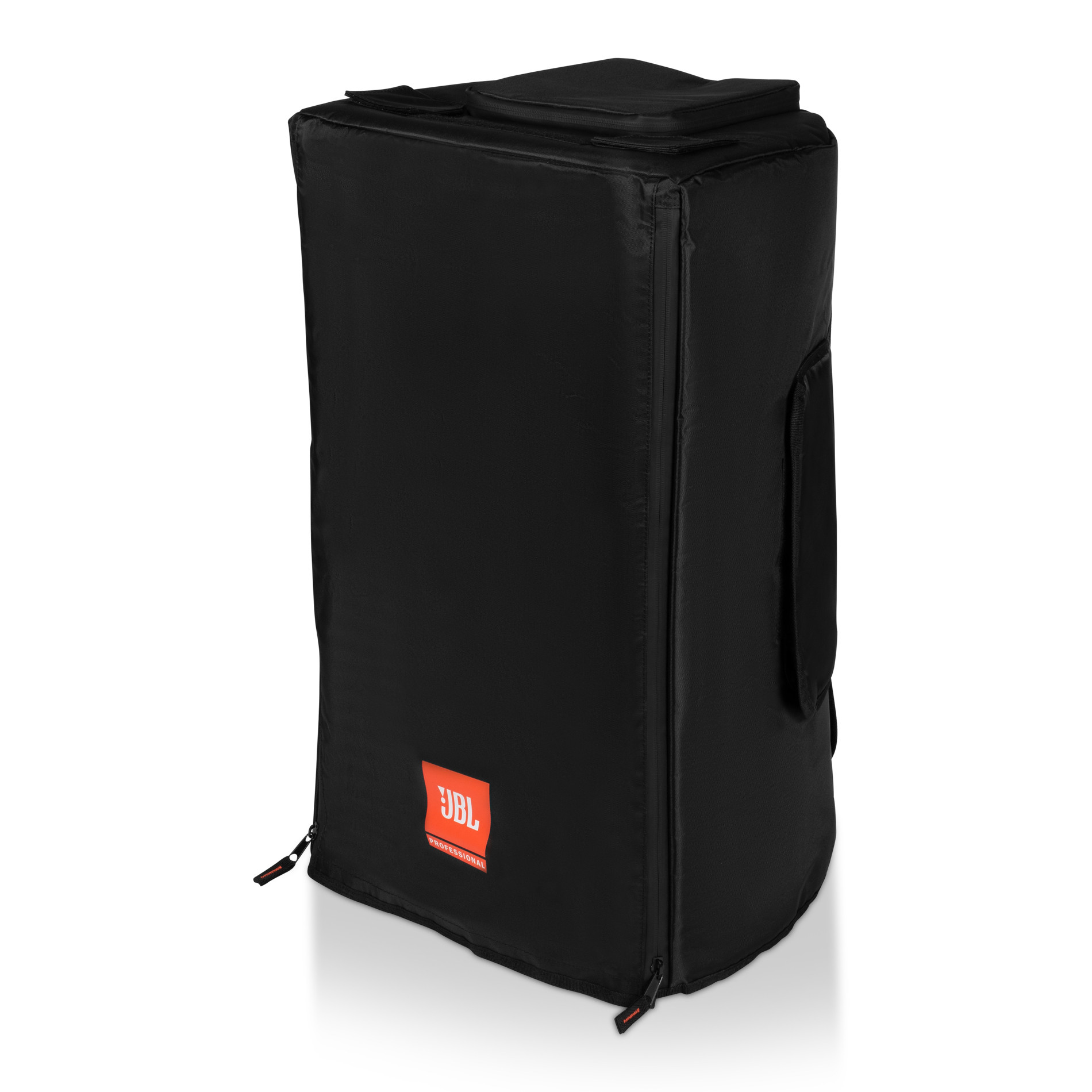 JBL Convertible Cover for EON712 Speaker | Obrázok 1 | eplay.sk