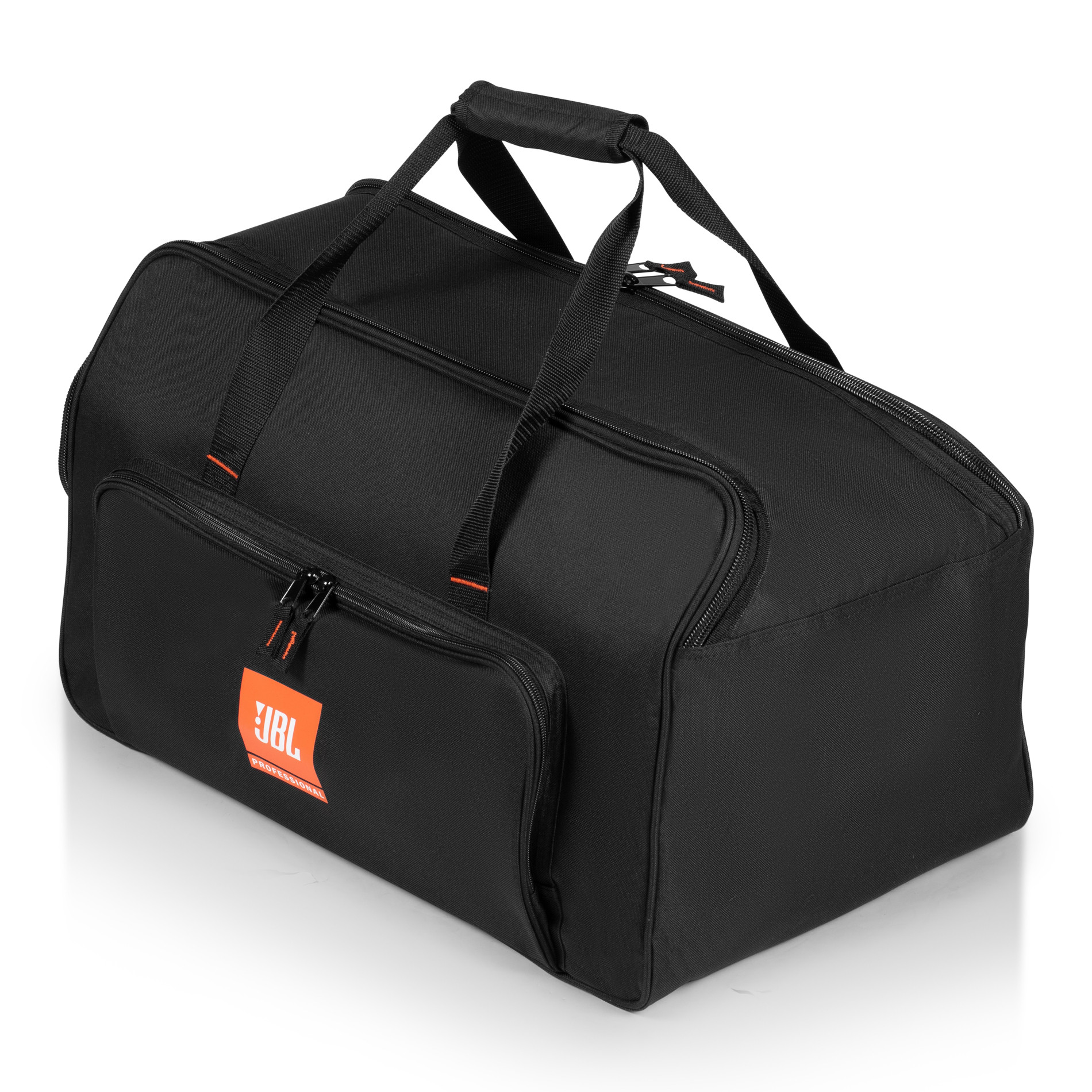 JBL Tote Bag for EON712 Speaker | Obrázok 1 | eplay.sk