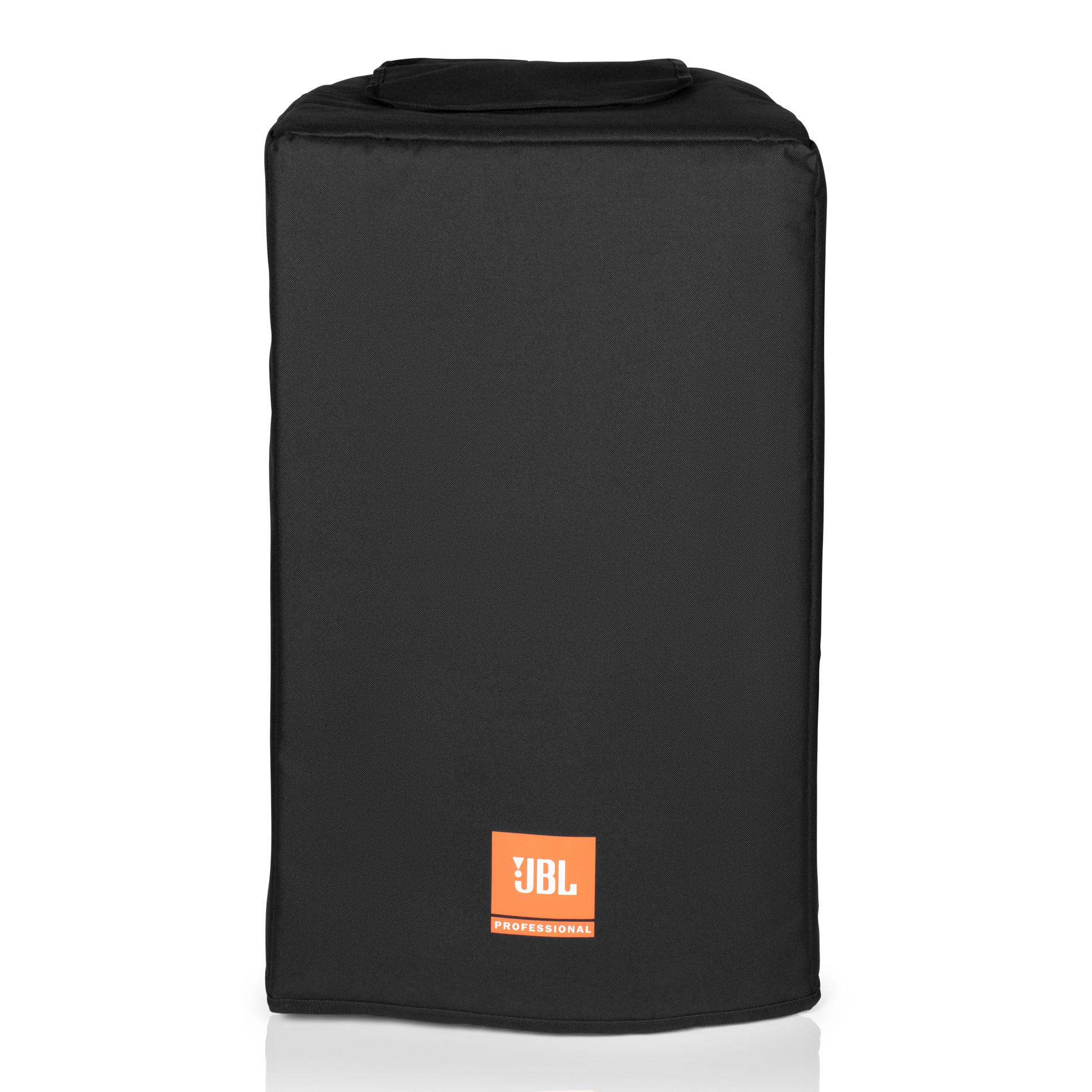 JBL Slip On Cover for EON710 Speaker | Obrázok 1 | eplay.sk