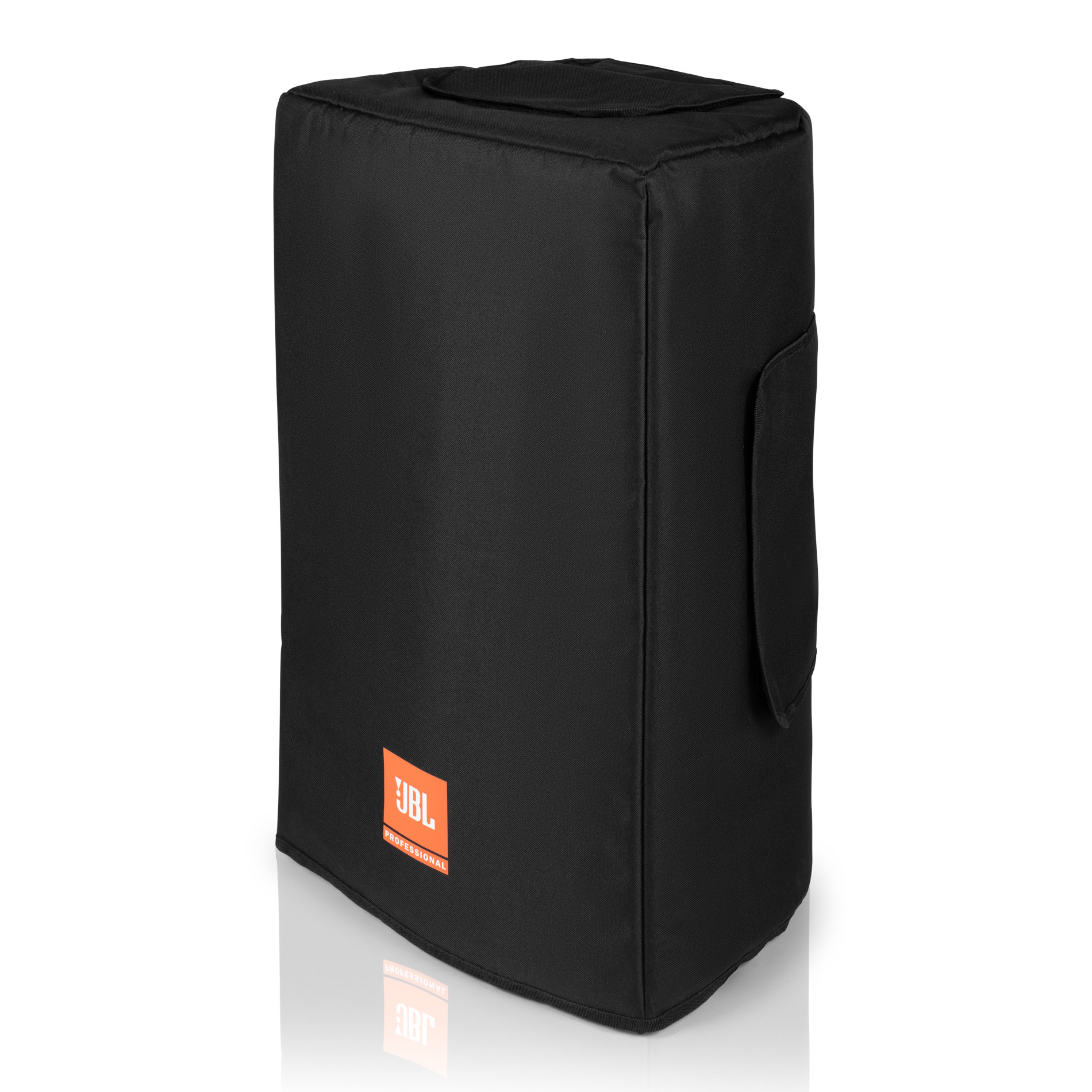 JBL EON ONE MK2 Cover | Obrázok 1 | eplay.sk
