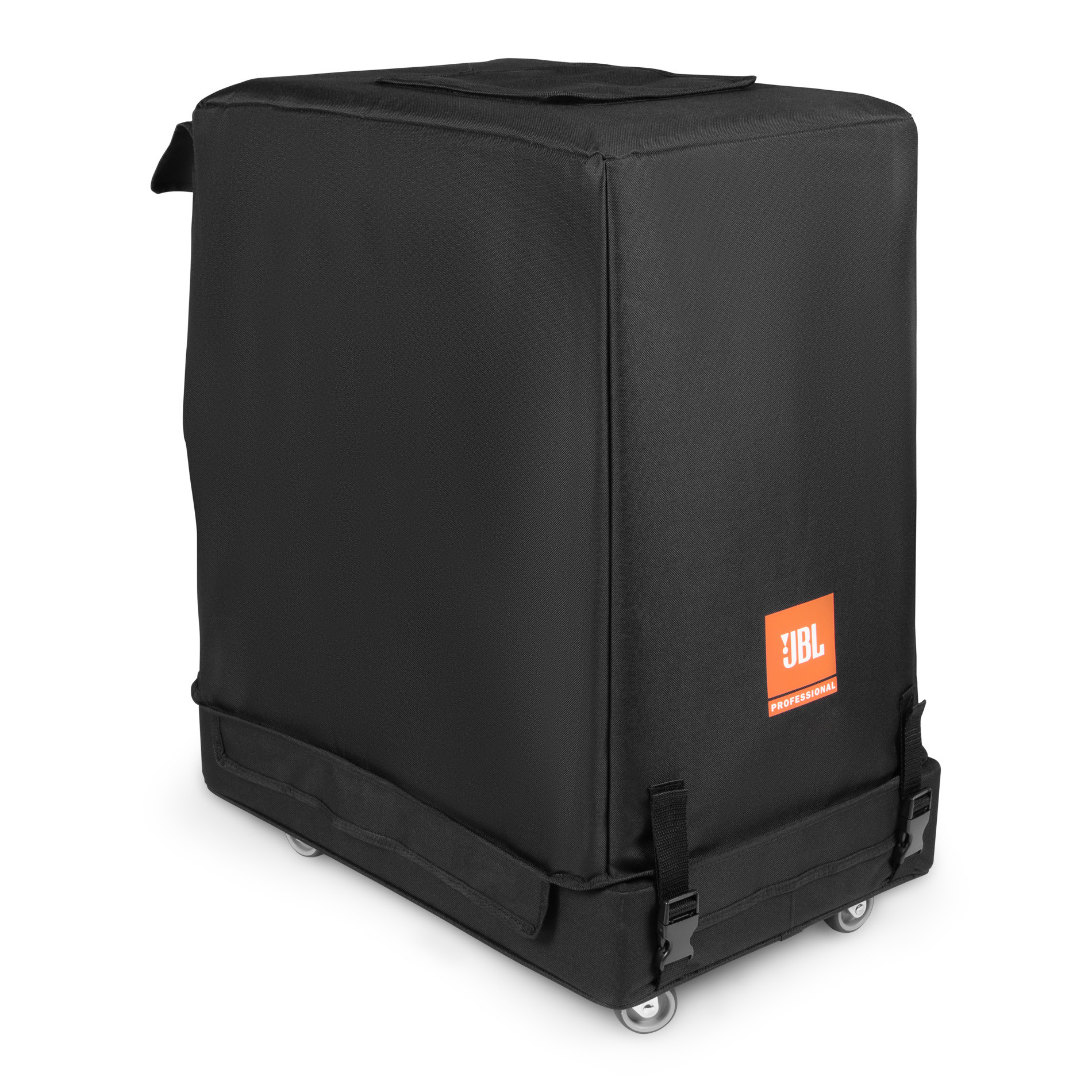 JBL EON ONE MK2 Transporter | Obrázok 1 | eplay.sk