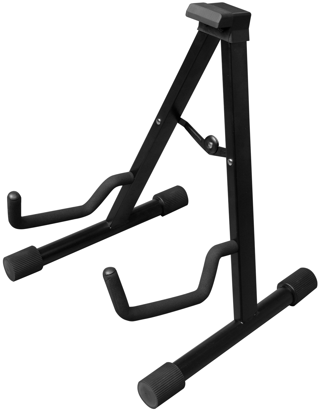 CASCHA Guitar Stand | Obrázok 1 | eplay.sk