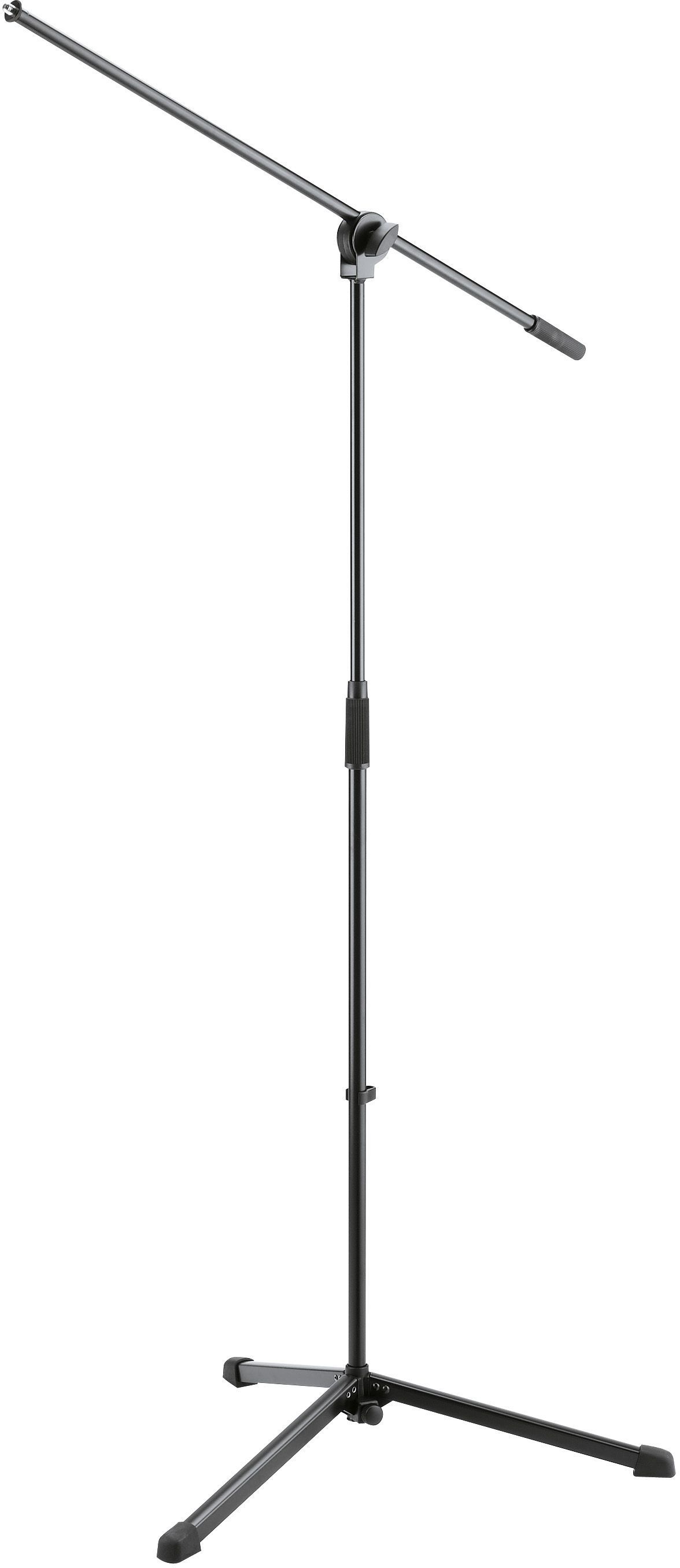 Konig & Meyer 25400 Mikrofónový stojan | Obrázok 1 | eplay.sk