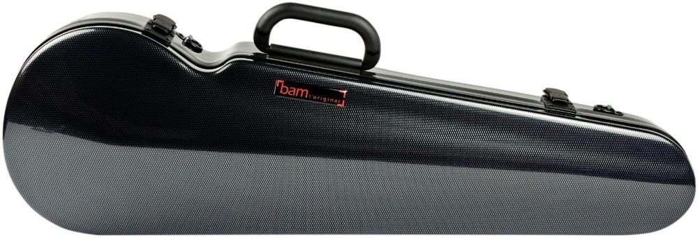 BAM 2002XLC Violin Case Ochranný obal pre sláčikový nástroj | Obrázok 1 | eplay.sk