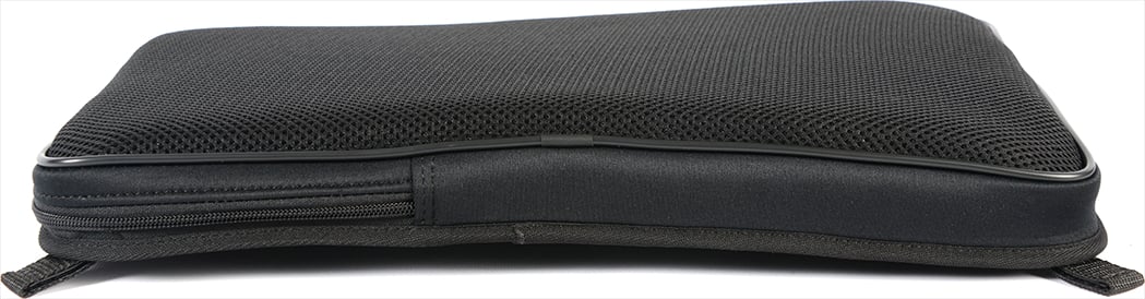 BAM 9100XP Back Cushion Vn & Va Ochranný obal pre sláčikový nástroj | Obrázok 1 | eplay.sk