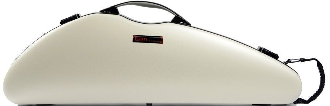 BAM 2000XLW Violin Case Ochranný obal pre sláčikový nástroj | Obrázok 1 | eplay.sk