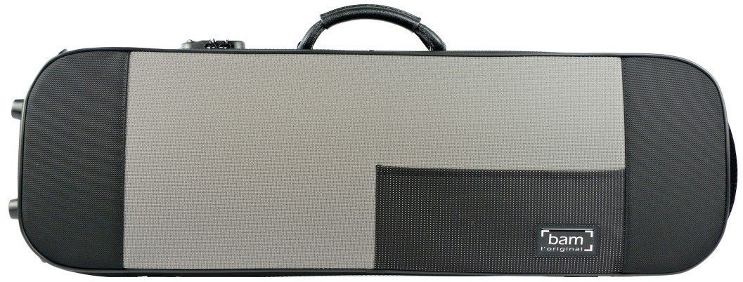 BAM 5001SN Stylus Violin Case 4/4 Ochranný obal pre sláčikový nástroj | Obrázok 1 | eplay.sk
