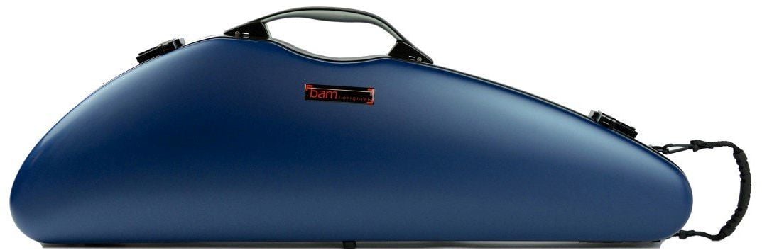 BAM 2000XLB Violin Case Ochranný obal pre sláčikový nástroj | Obrázok 1 | eplay.sk