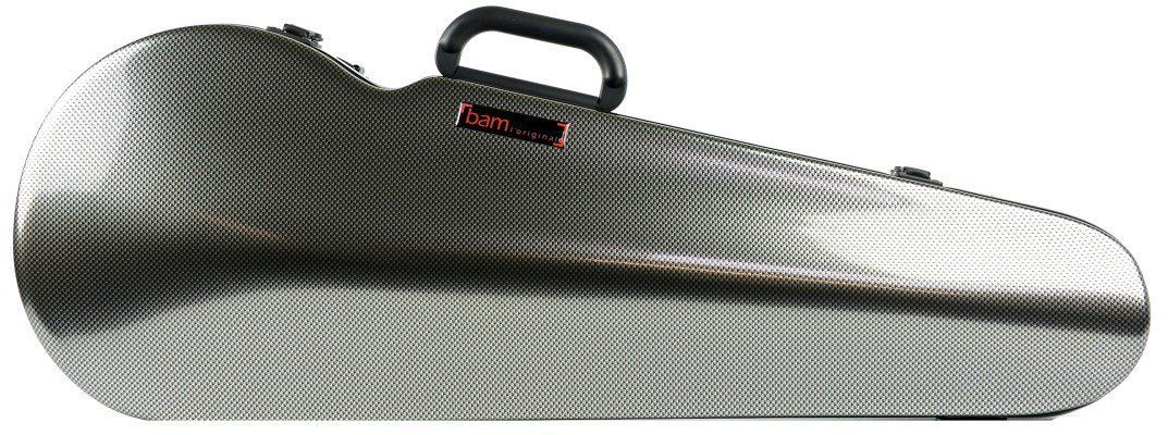 BAM 2200XLSC Viola Case Hightech Ochranný obal pre sláčikový nástroj | Obrázok 1 | eplay.sk