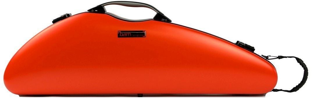 BAM 2000XLORG Violin Case Ochranný obal pre sláčikový nástroj | Obrázok 1 | eplay.sk