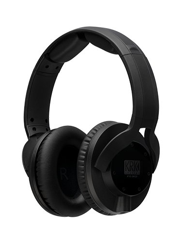 KRK KNS 8402 | Obrázok 1 | eplay.sk