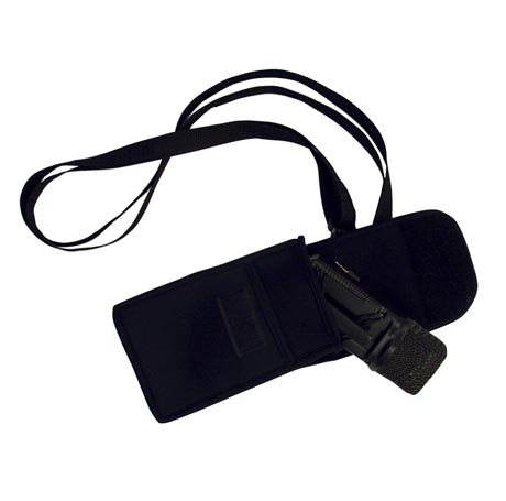 RODE BagSVM | Obrázok 1 | eplay.sk