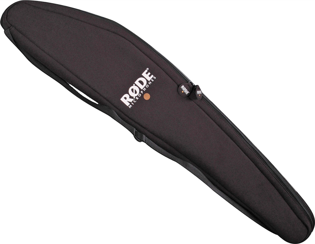 RODE BagBP | Obrázok 1 | eplay.sk