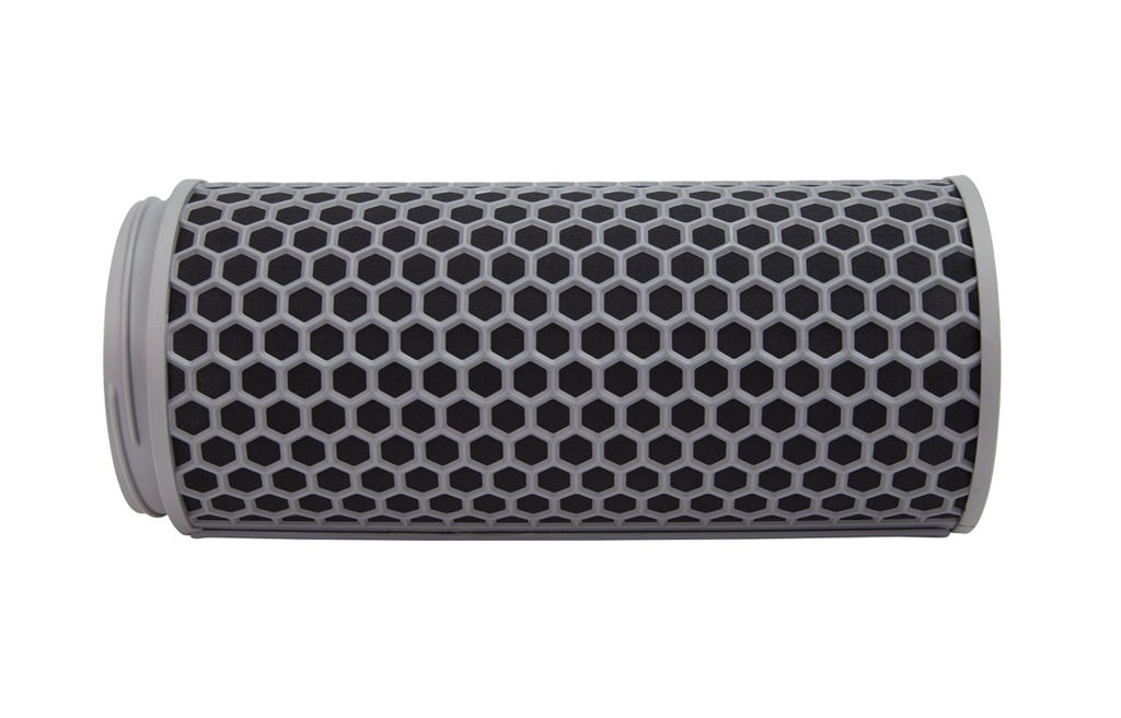 RODE BLIMP Extension | Obrázok 1 | eplay.sk