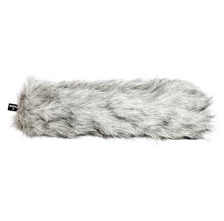 RODE DeadWombat | Obrázok 1 | eplay.sk