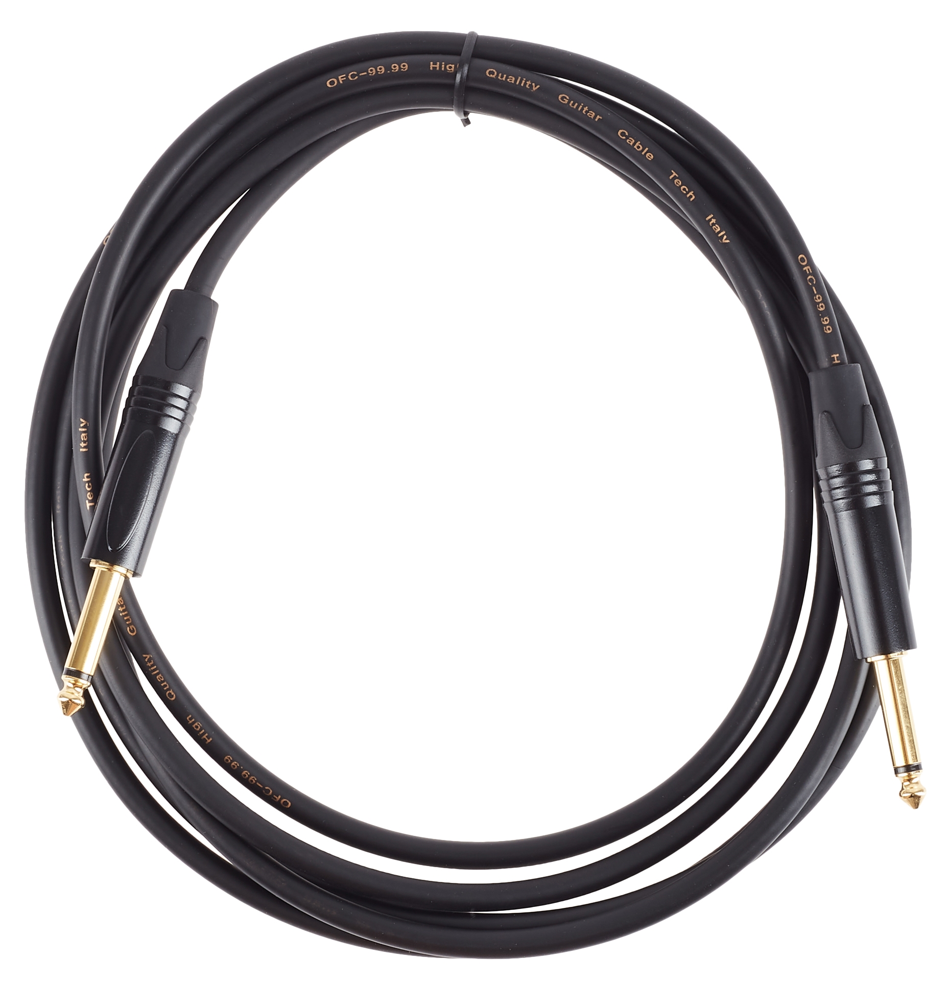 MAONO Guitar Cable | Obrázok 1 | eplay.sk