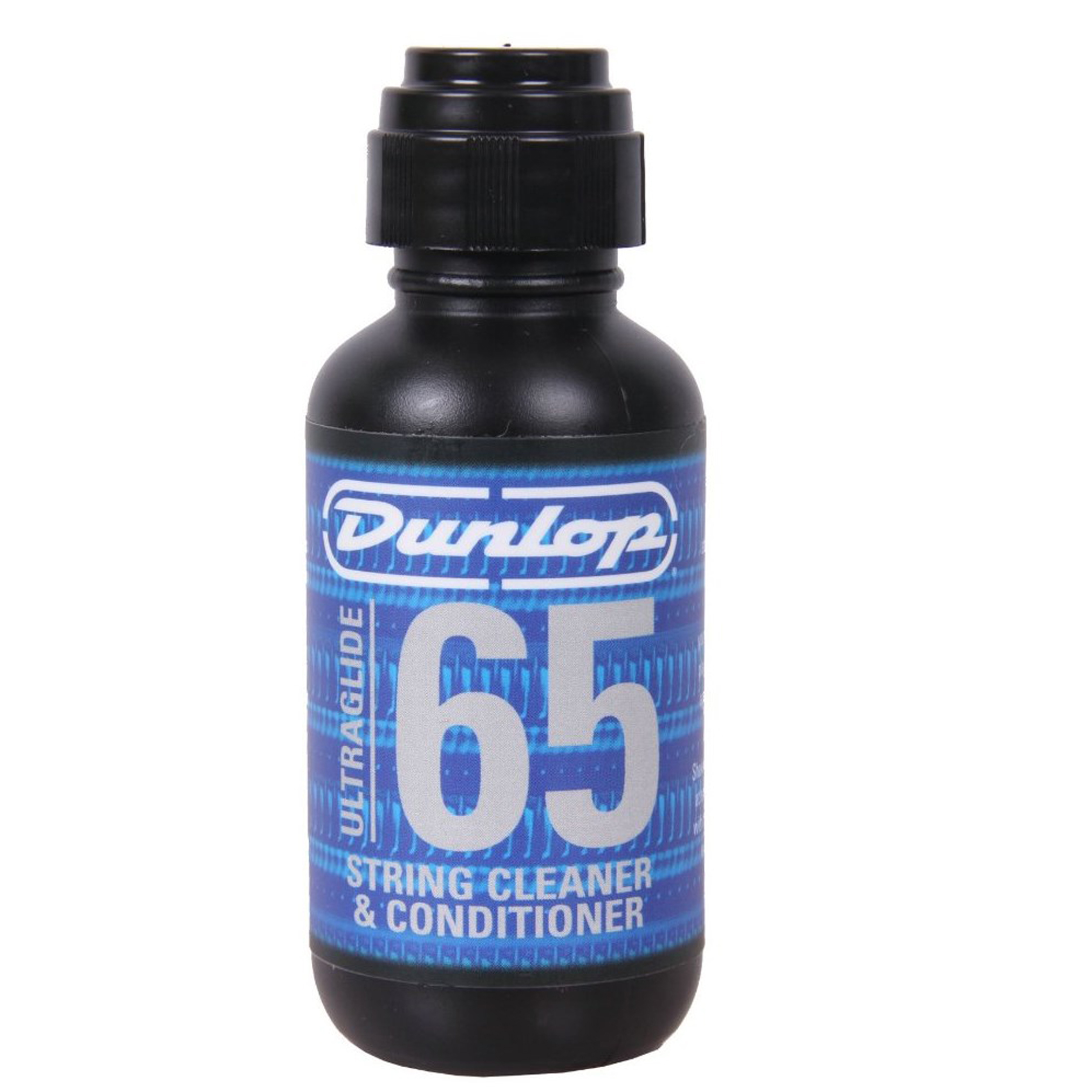 Dunlop 6582 čistič na struny | Obrázok 1 | eplay.sk