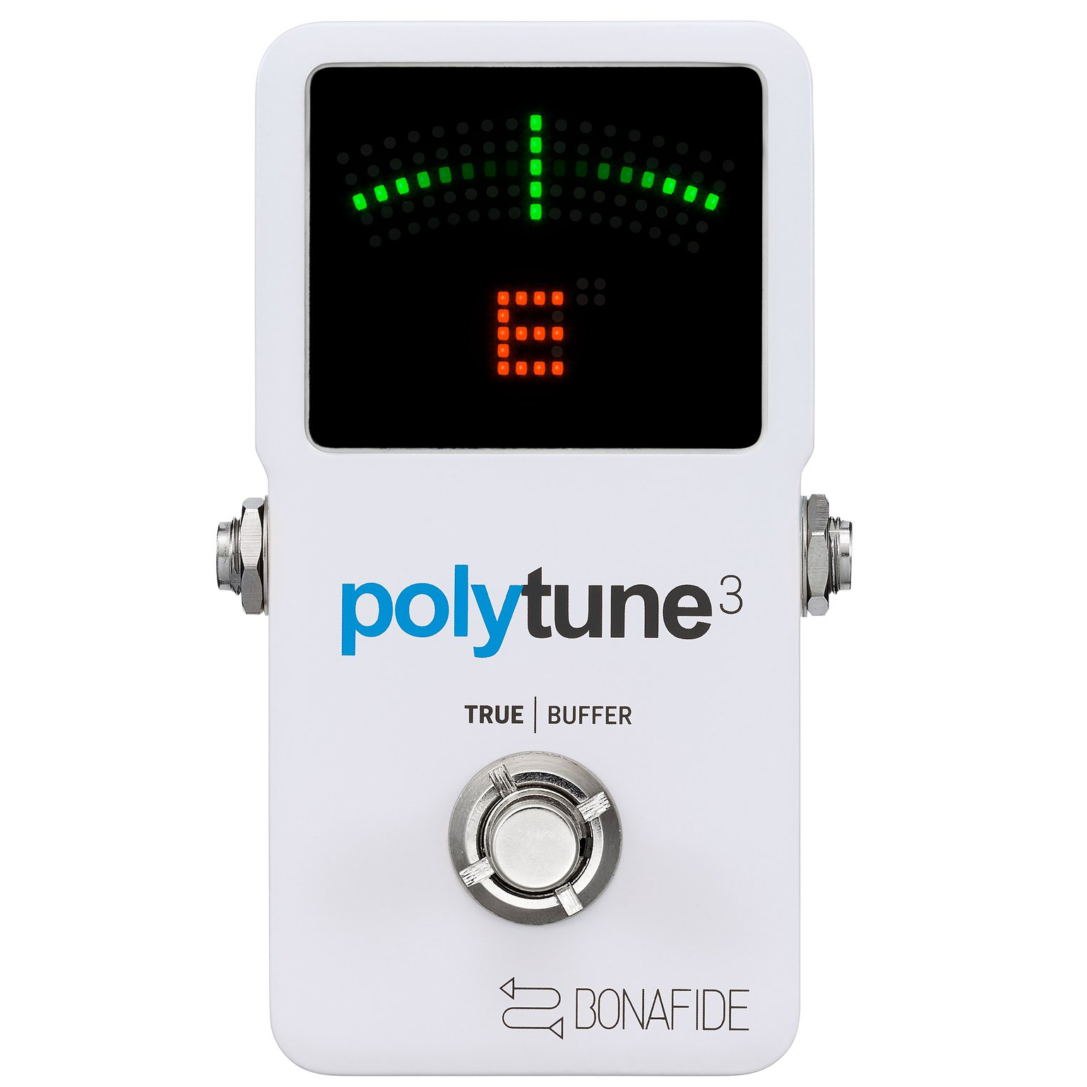 TC Electronic PolyTune 3 | Obrázok 1 | eplay.sk