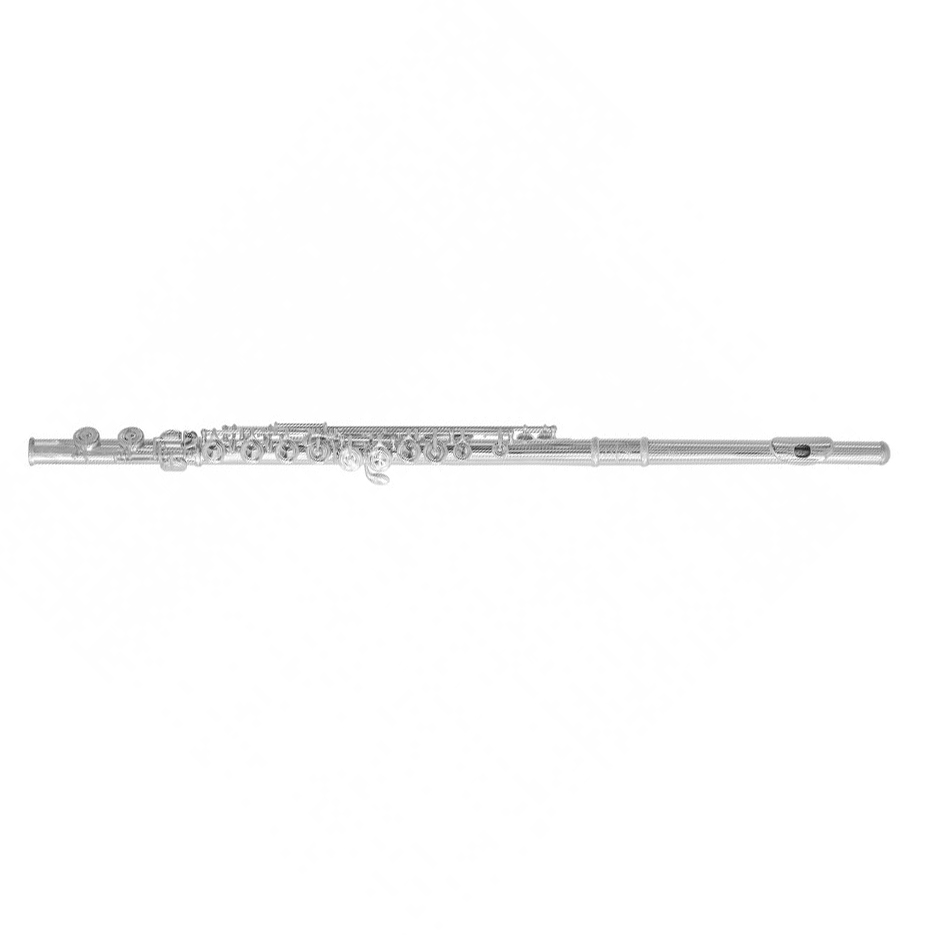 Trevor James TJ10x 3042ESLRW | Obrázok 1 | eplay.sk