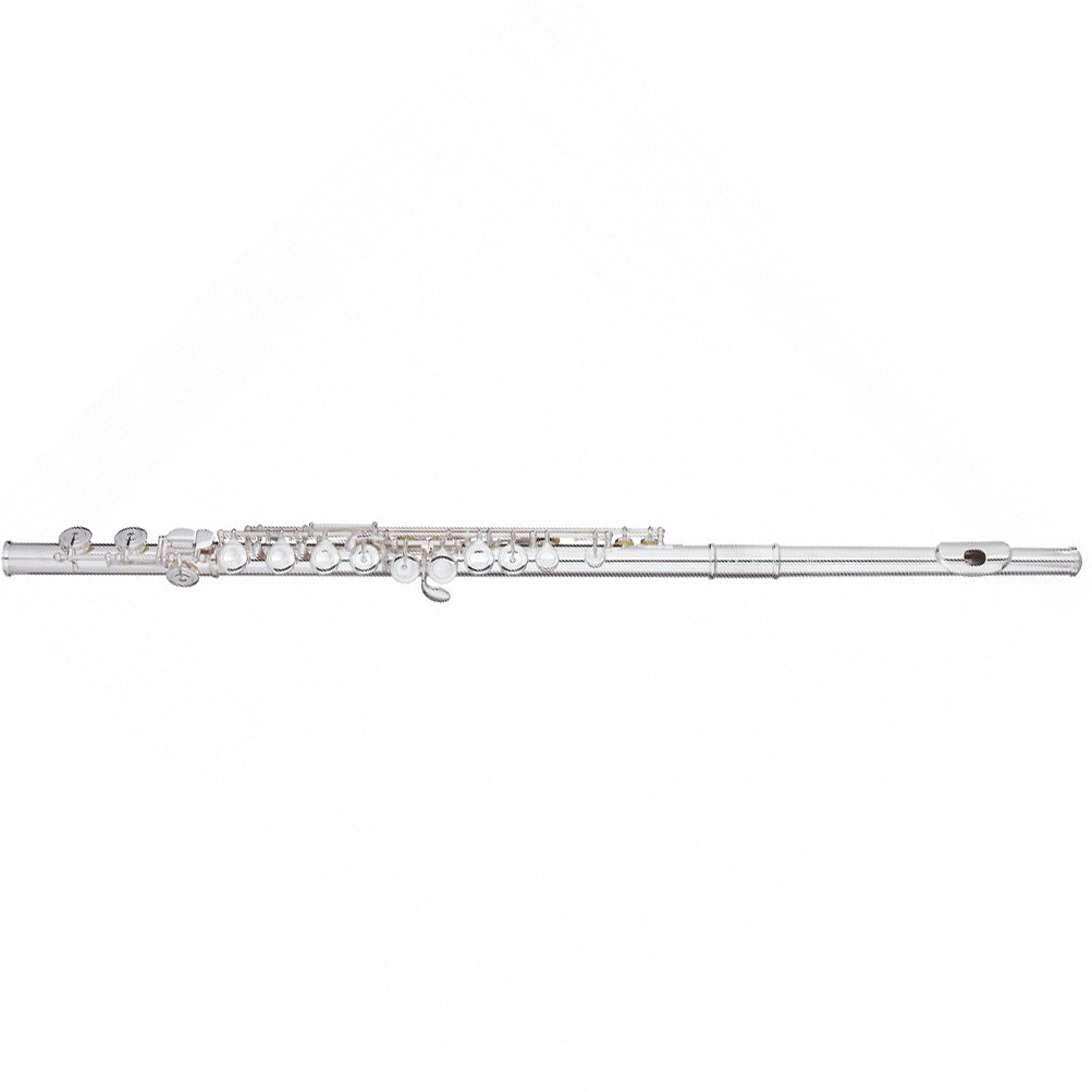 Trevor James PRIVILÉGE 32PV-ESLR | Obrázok 1 | eplay.sk