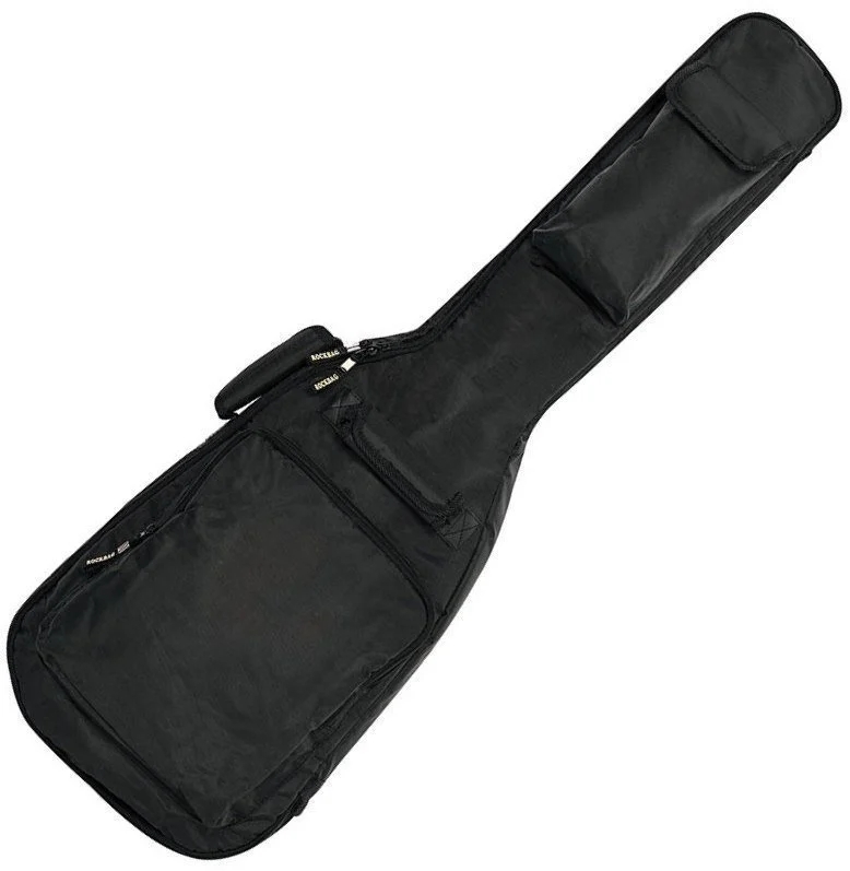 RockBag RB20516B | Obrázok 1 | eplay.sk