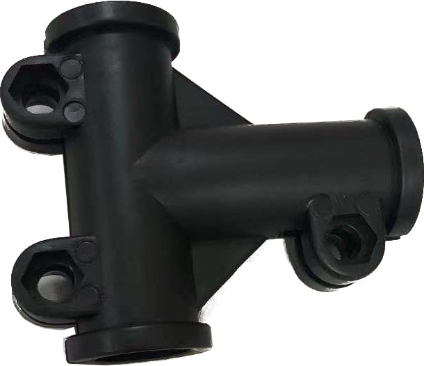 Soundking T-Part | Obrázok 1 | eplay.sk