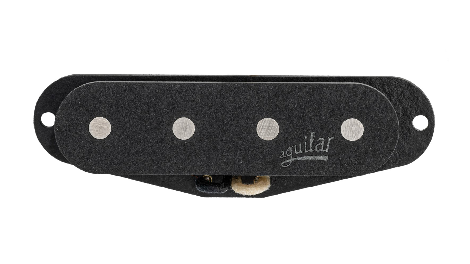 AGUILAR AG 4P-51 | Obrázok 1 | eplay.sk