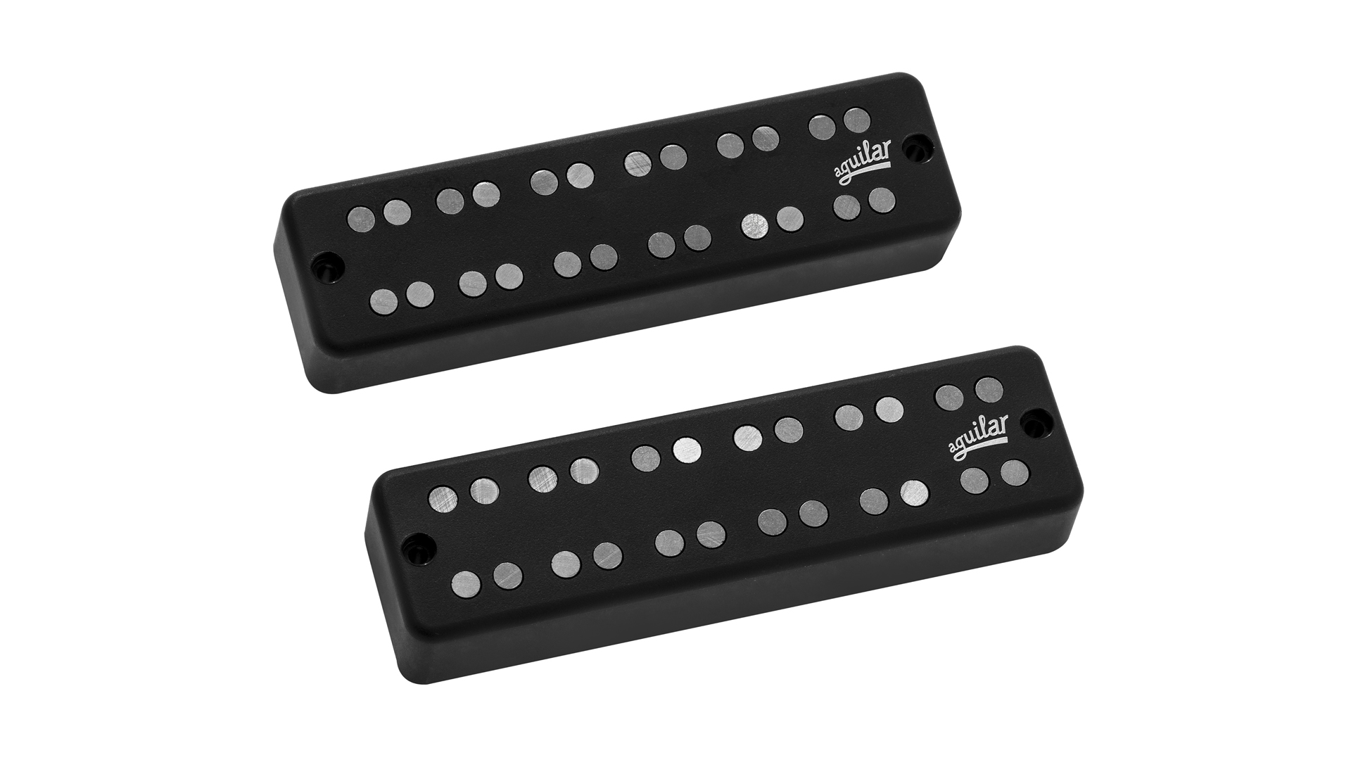 AGUILAR 6SD-D4 | Obrázok 1 | eplay.sk