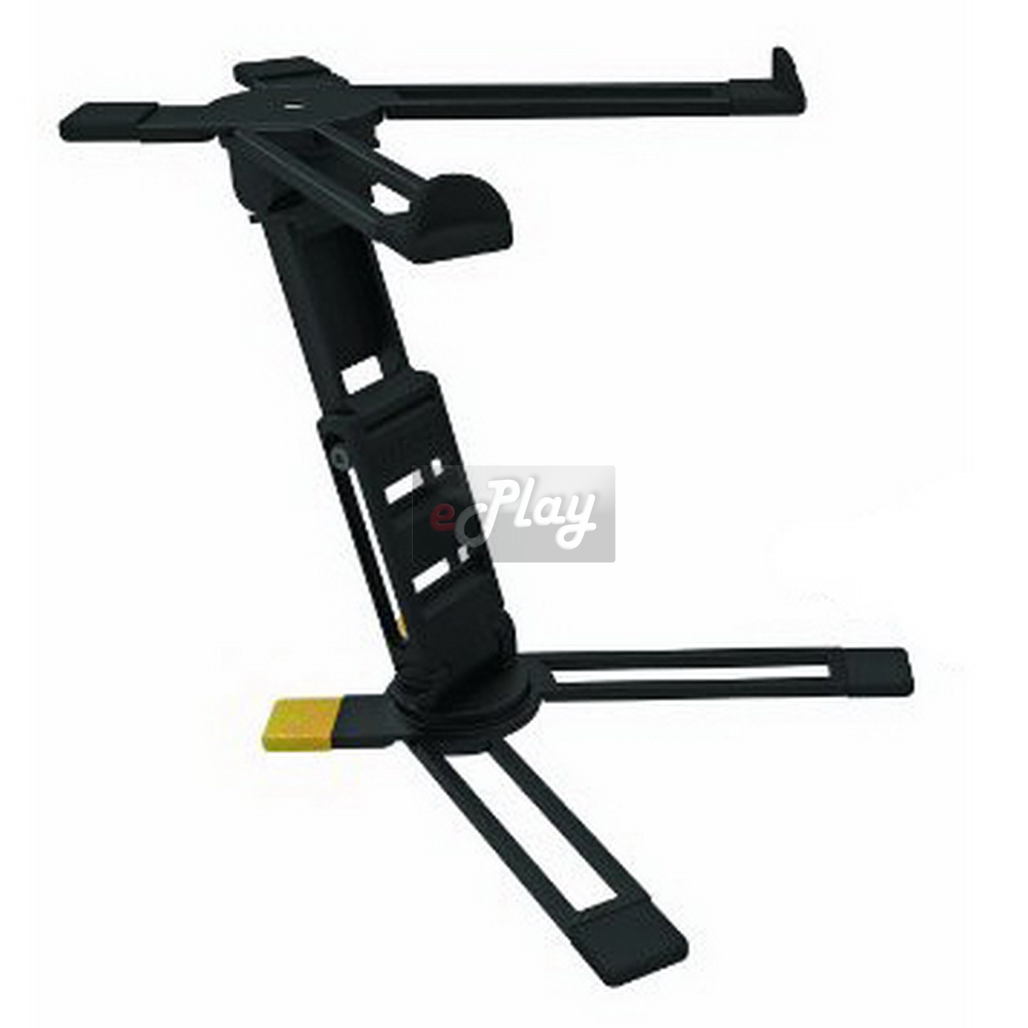 Hercules DG400B | Obrázok 1 | eplay.sk