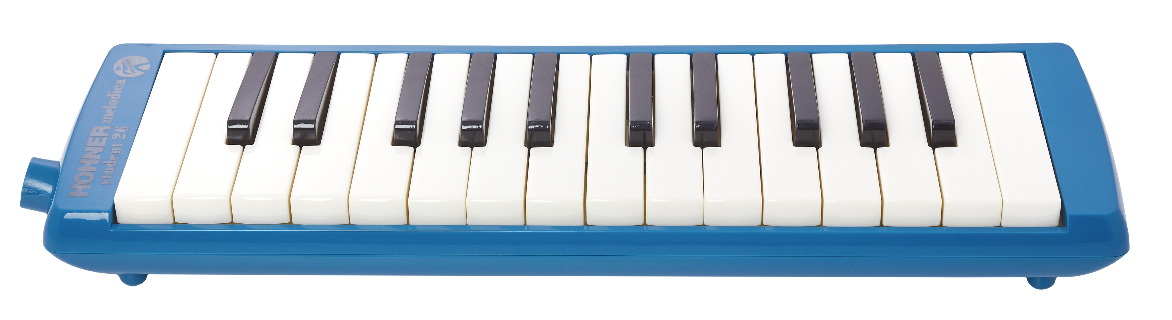 HOHNER 9426/26 Melodica Student 26 blue | Obrázok 1 | eplay.sk