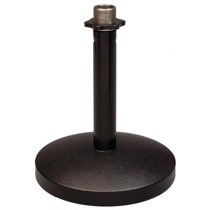 SUPERLUX D1 | Obrázok 1 | eplay.sk