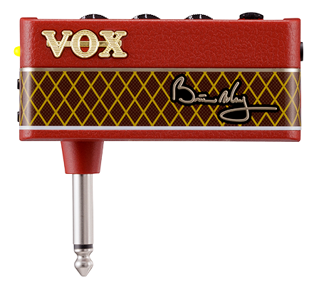 VOX amPlug Brian May | Obrázok 1 | eplay.sk