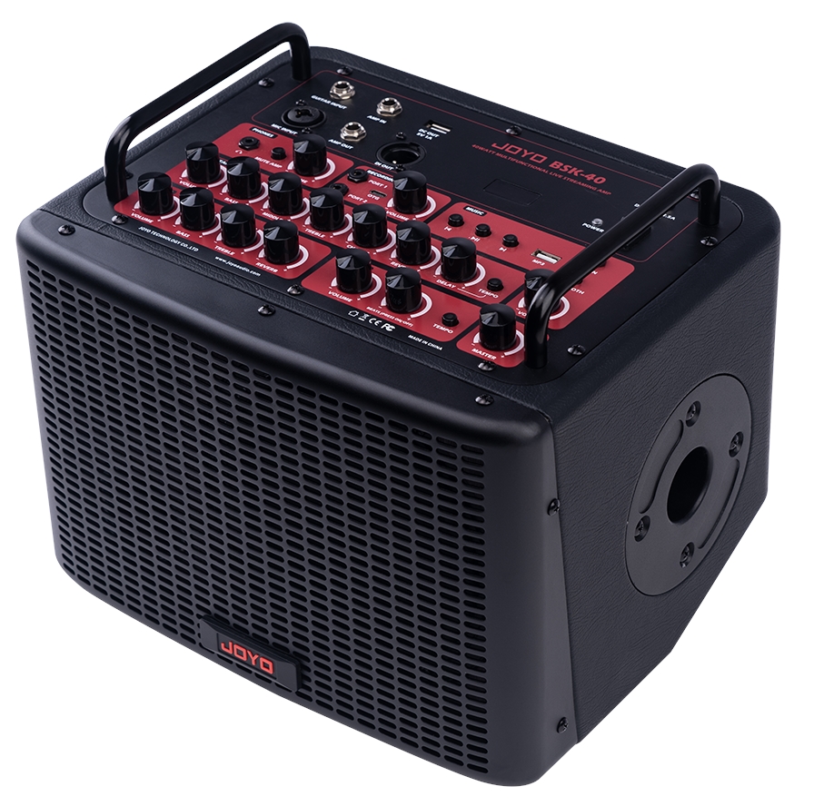 JOYO BSK-40 BL | Obrázok 1 | eplay.sk