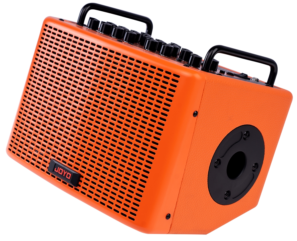 JOYO BSK-40 OR | Obrázok 1 | eplay.sk