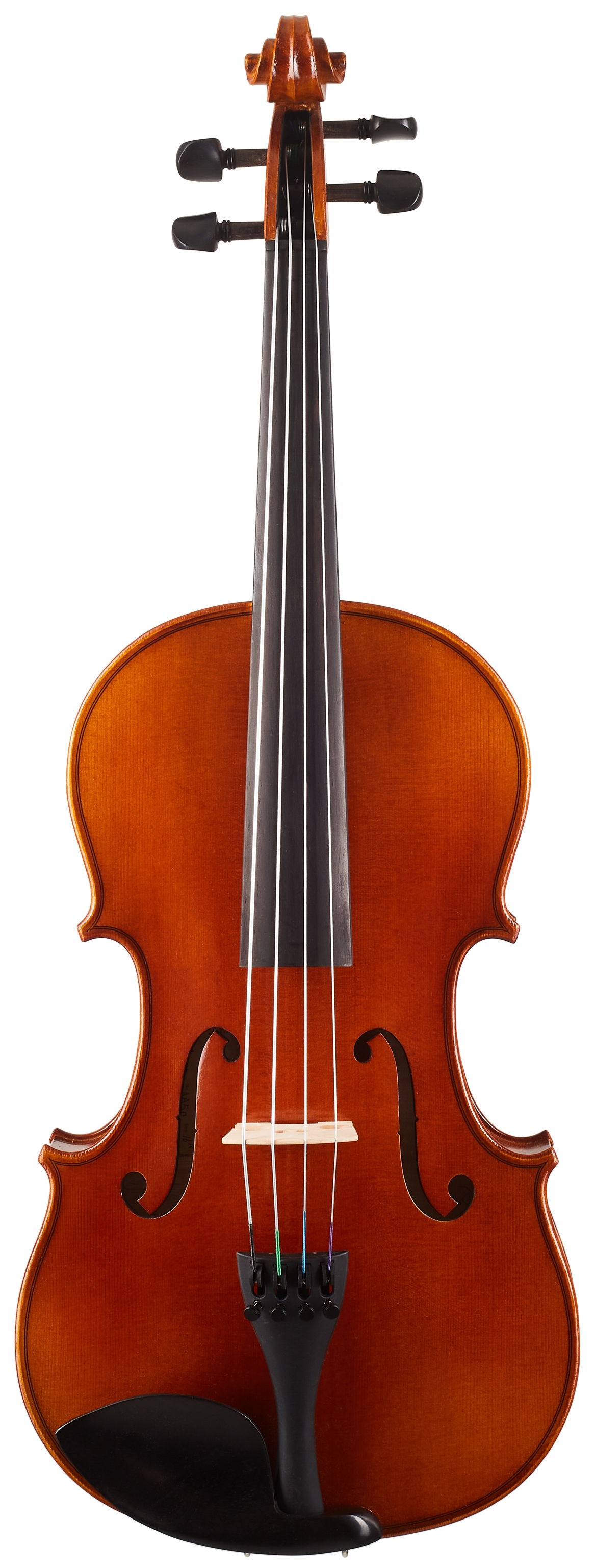 BACIO INSTRUMENTS AA50 Concert Viola 16 | Obrázok 1 | eplay.sk