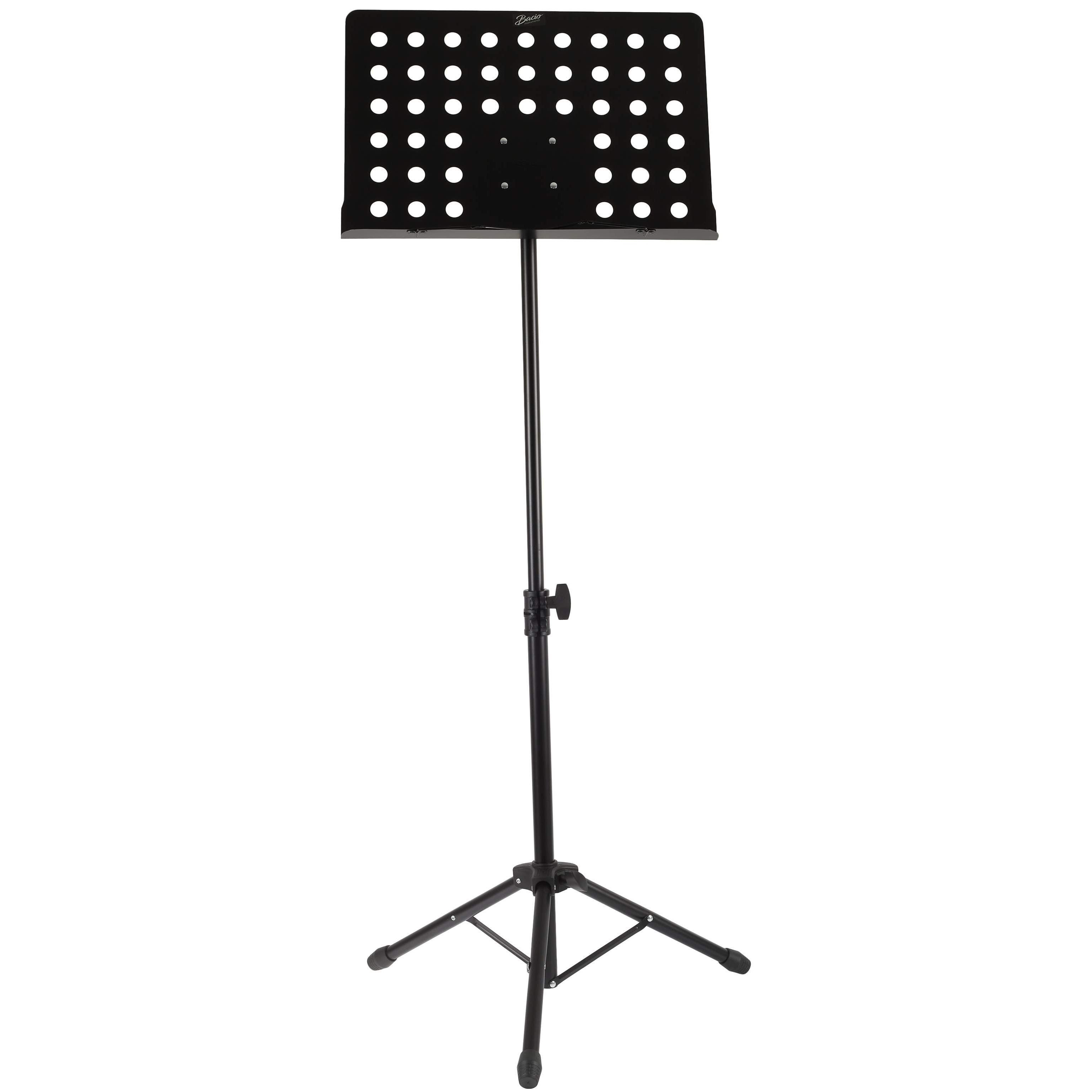 BACIO INSTRUMENTS MS-15 | Obrázok 1 | eplay.sk