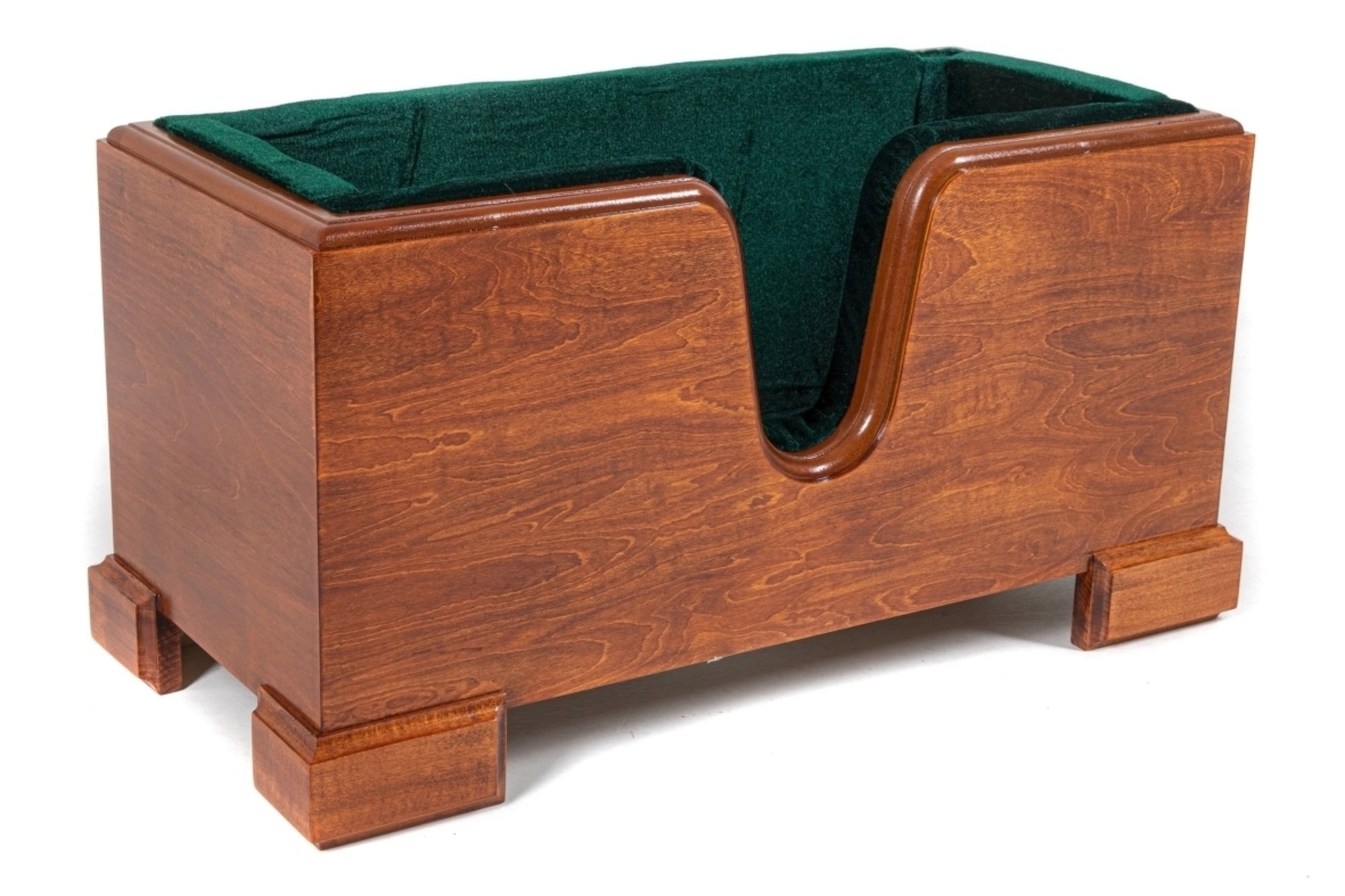 Gewa - drevený stojan pre violončelo | Obrázok 1 | eplay.sk