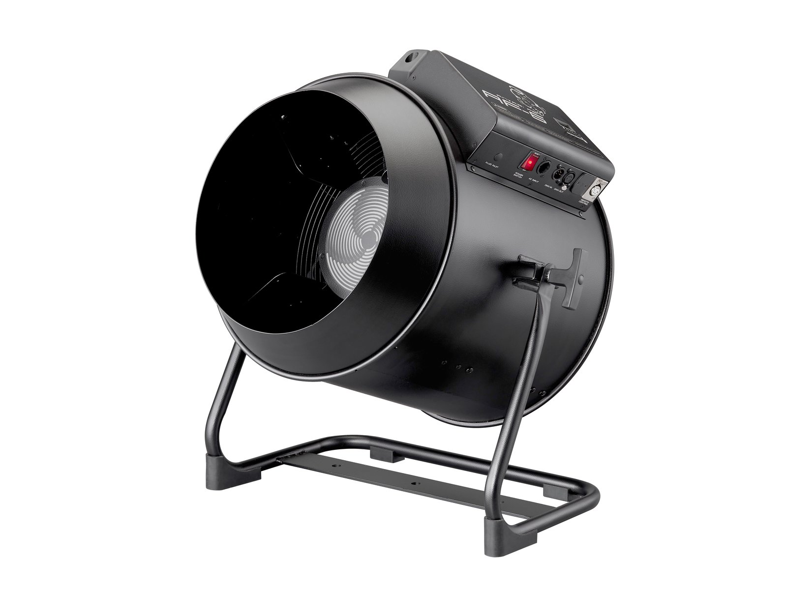 Antari AF-6, efektový ventilátror, DMX | Obrázok 1 | eplay.sk