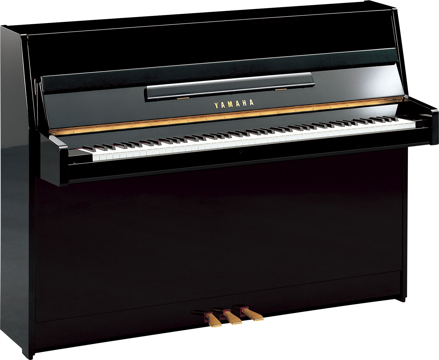 Yamaha B1-PE | Obrázok 1 | eplay.sk