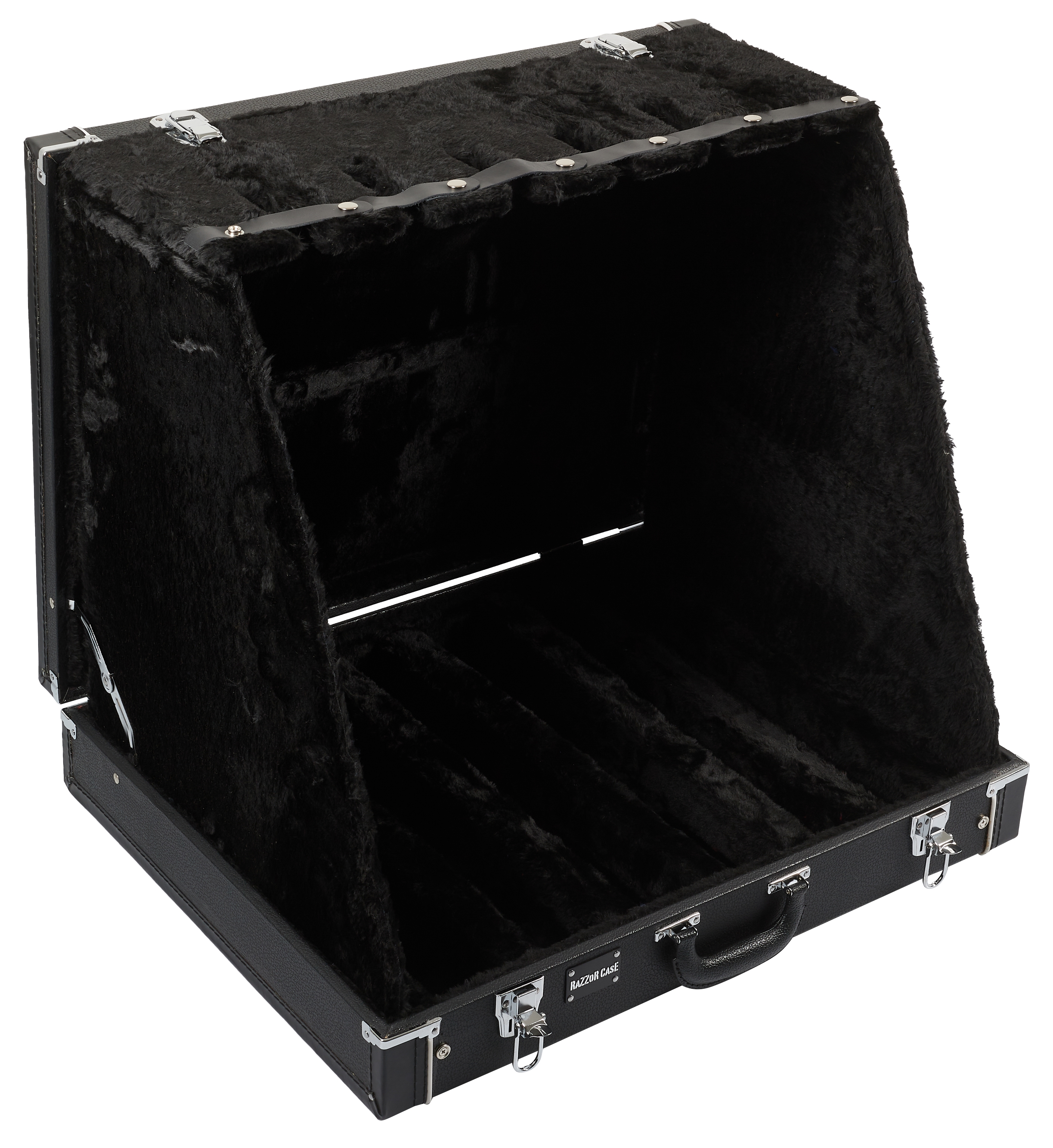 RAZZOR 6 Guitar Stand | Obrázok 1 | eplay.sk
