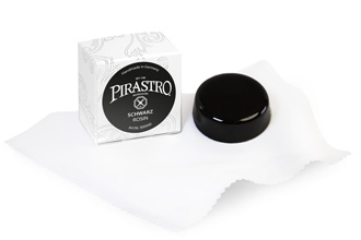 Pirastro Black Rosin | Obrázok 1 | eplay.sk