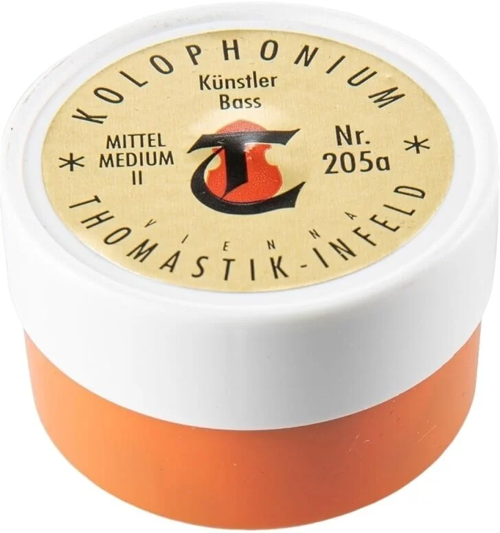 Thomastik 205A/II | Obrázok 1 | eplay.sk