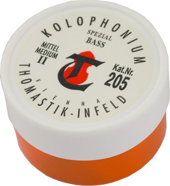 Thomastik 205/II | Obrázok 1 | eplay.sk