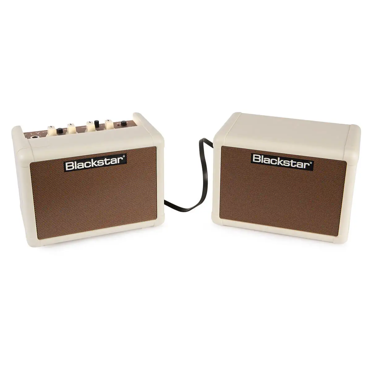 BLACKSTAR FLY 3 Acoustic Stereo Pack | Obrázok 1 | eplay.sk