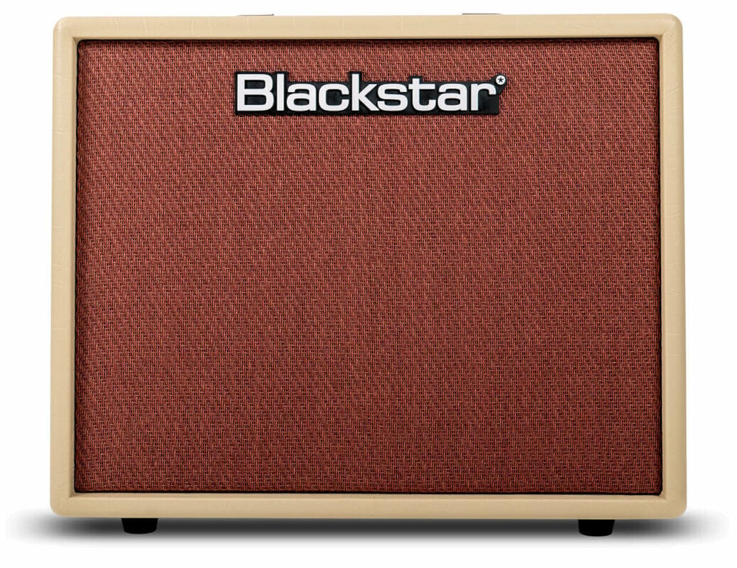 Blackstar DEBUT 50R | Obrázok 1 | eplay.sk